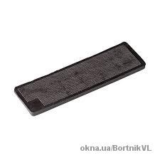 Подкладки под с/п